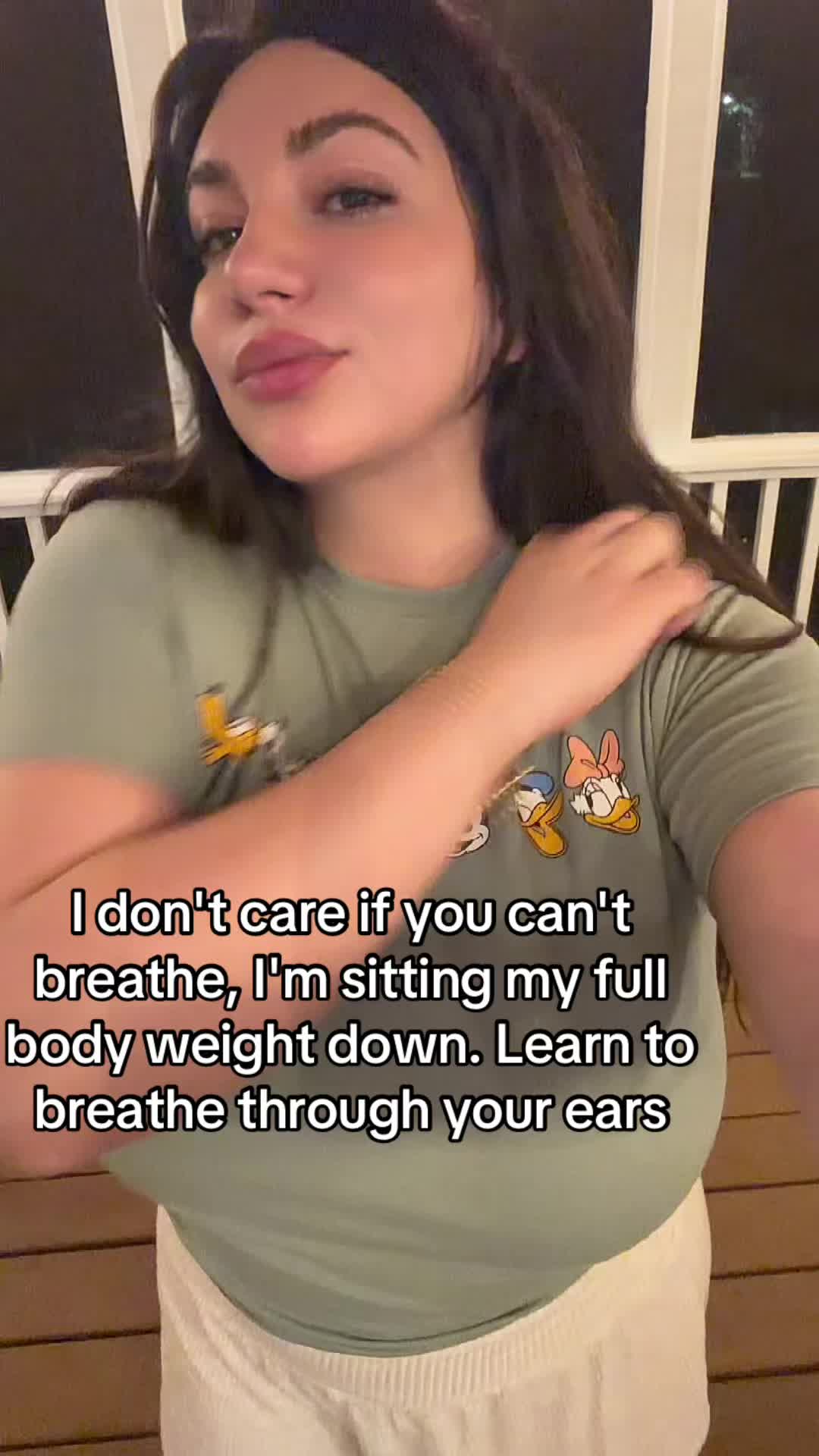 @HavanaJune