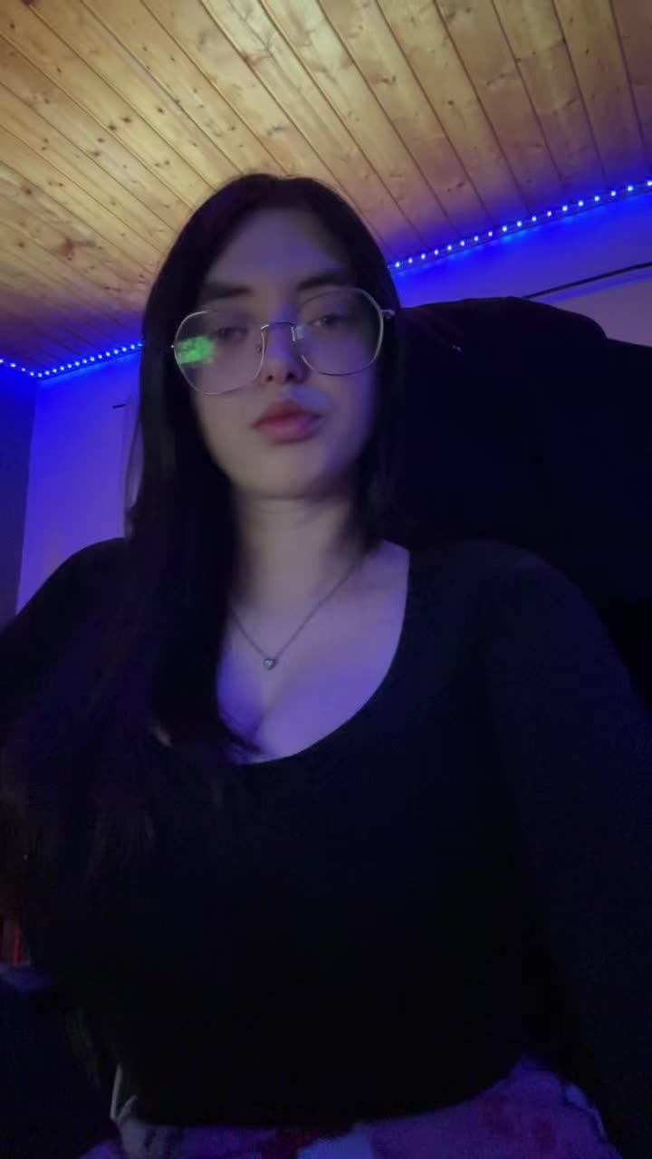 @lala_nrw