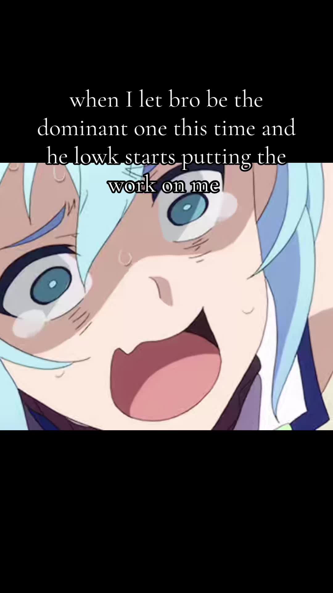 @tsunderetok