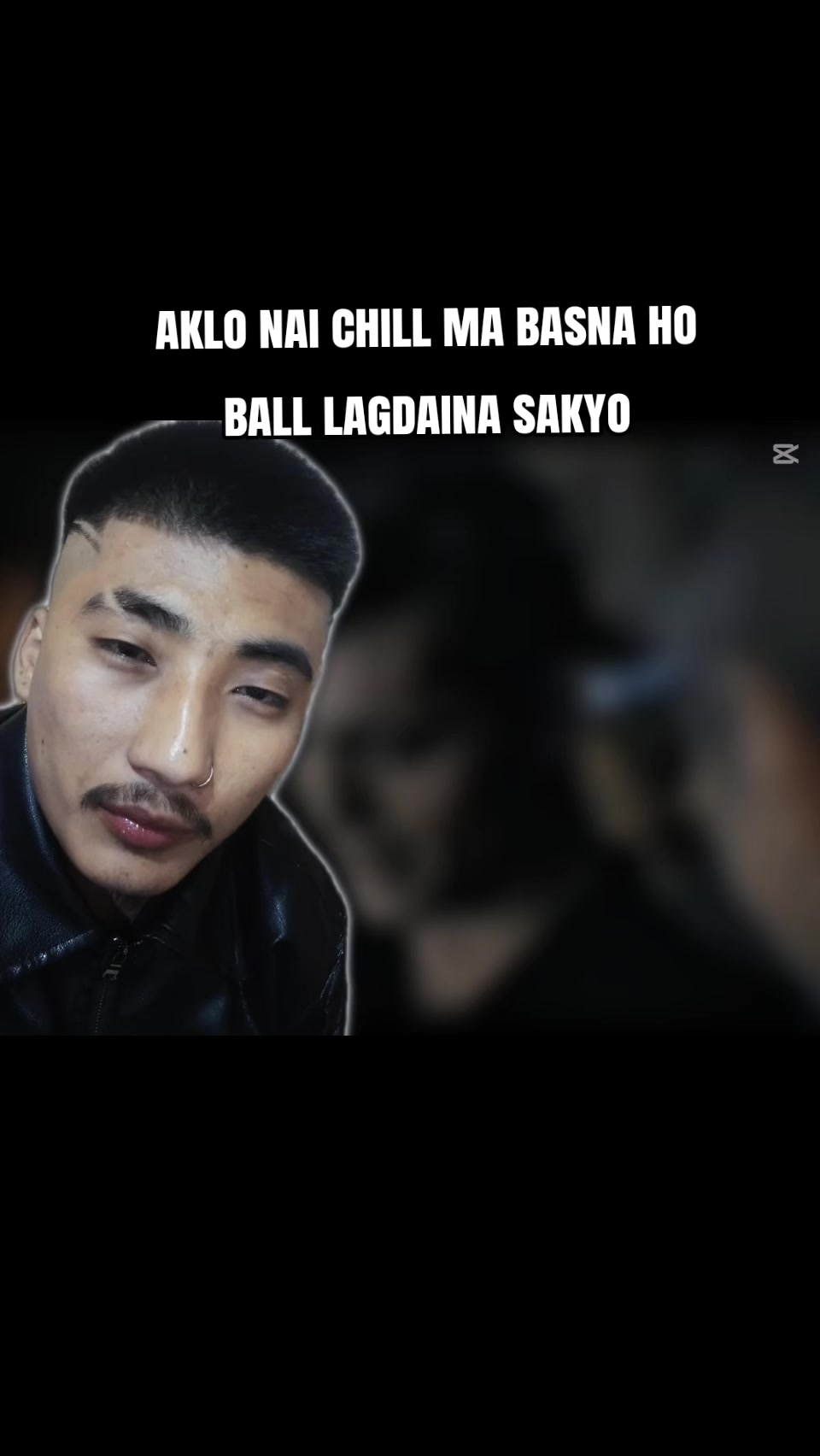 @Sarkar Simson Hood