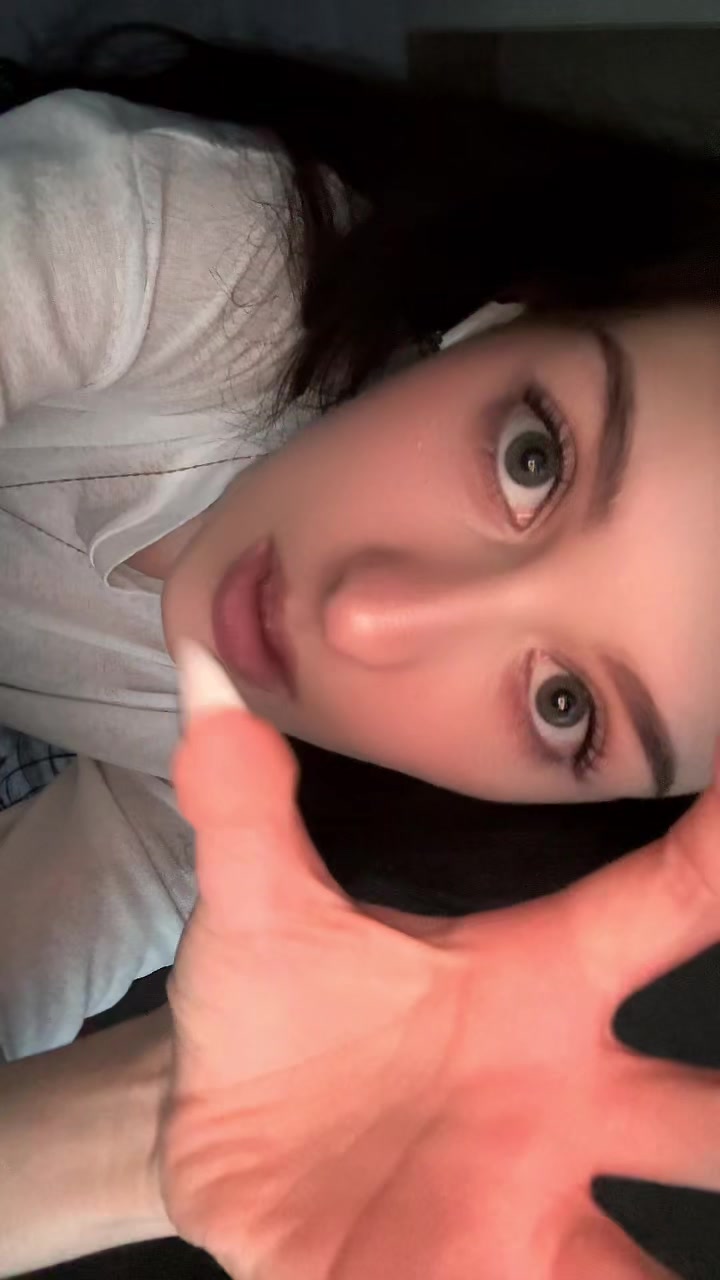 @nikulchnkva