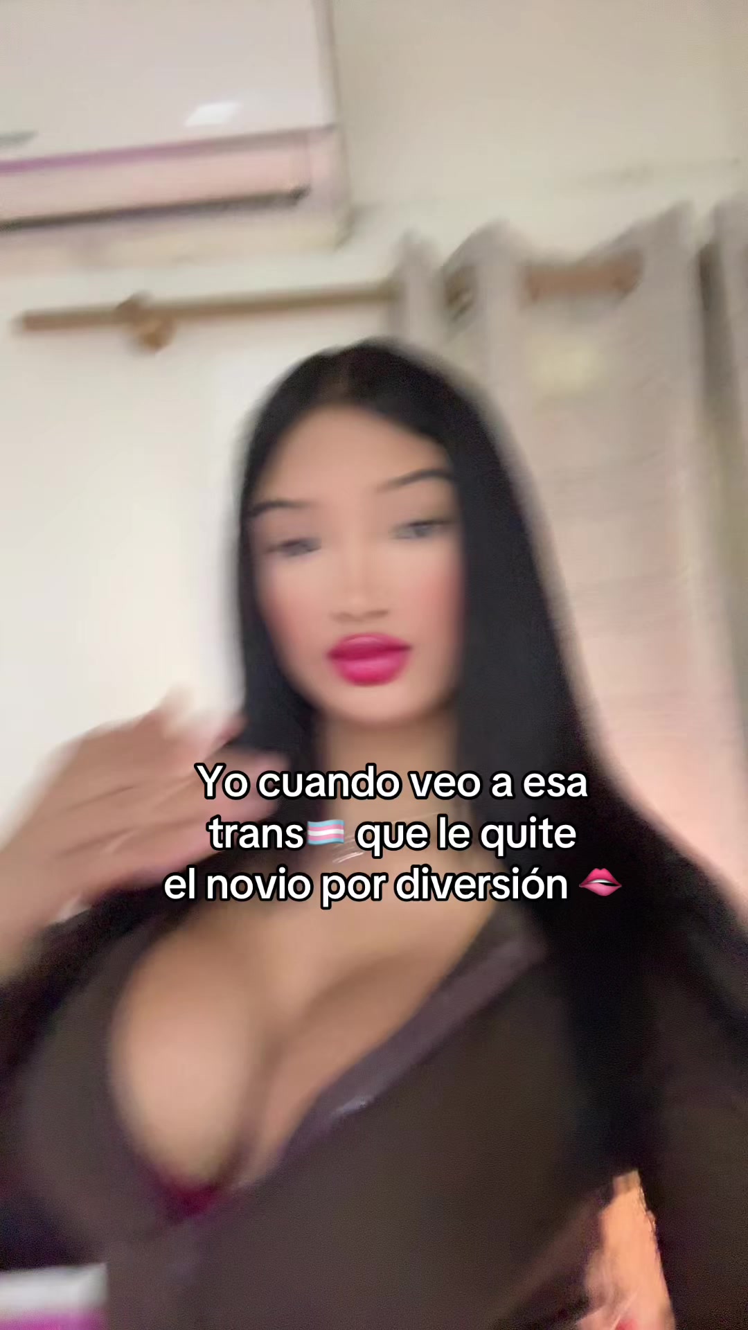 @Adriana Alvarado🍒