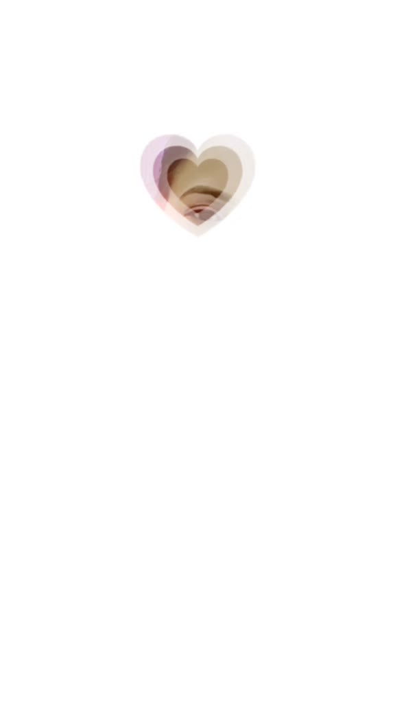 @apsharakarki122