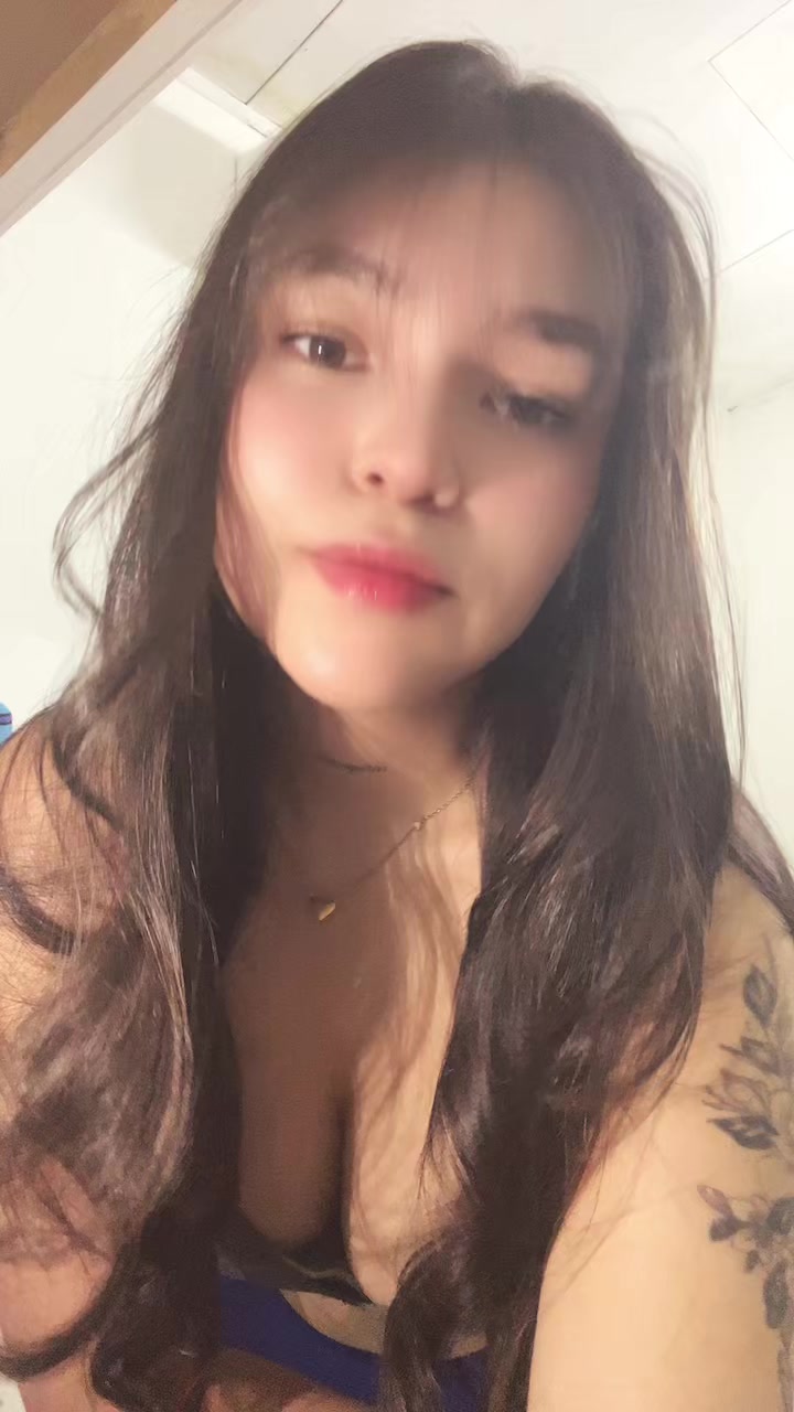 @nicolesousaof🦋
