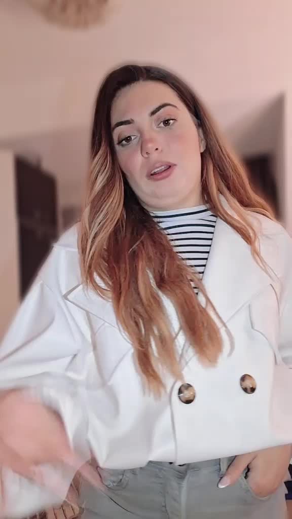 @Ayshe_Miran