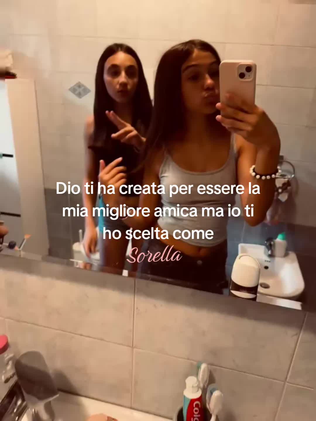 @Spamm.vero