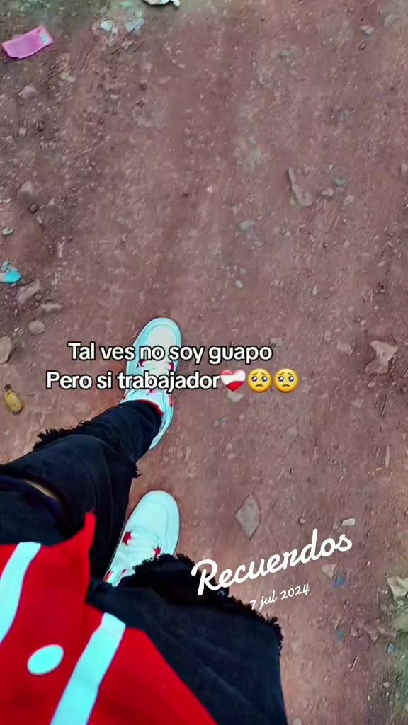 @Ivis 1602🥺