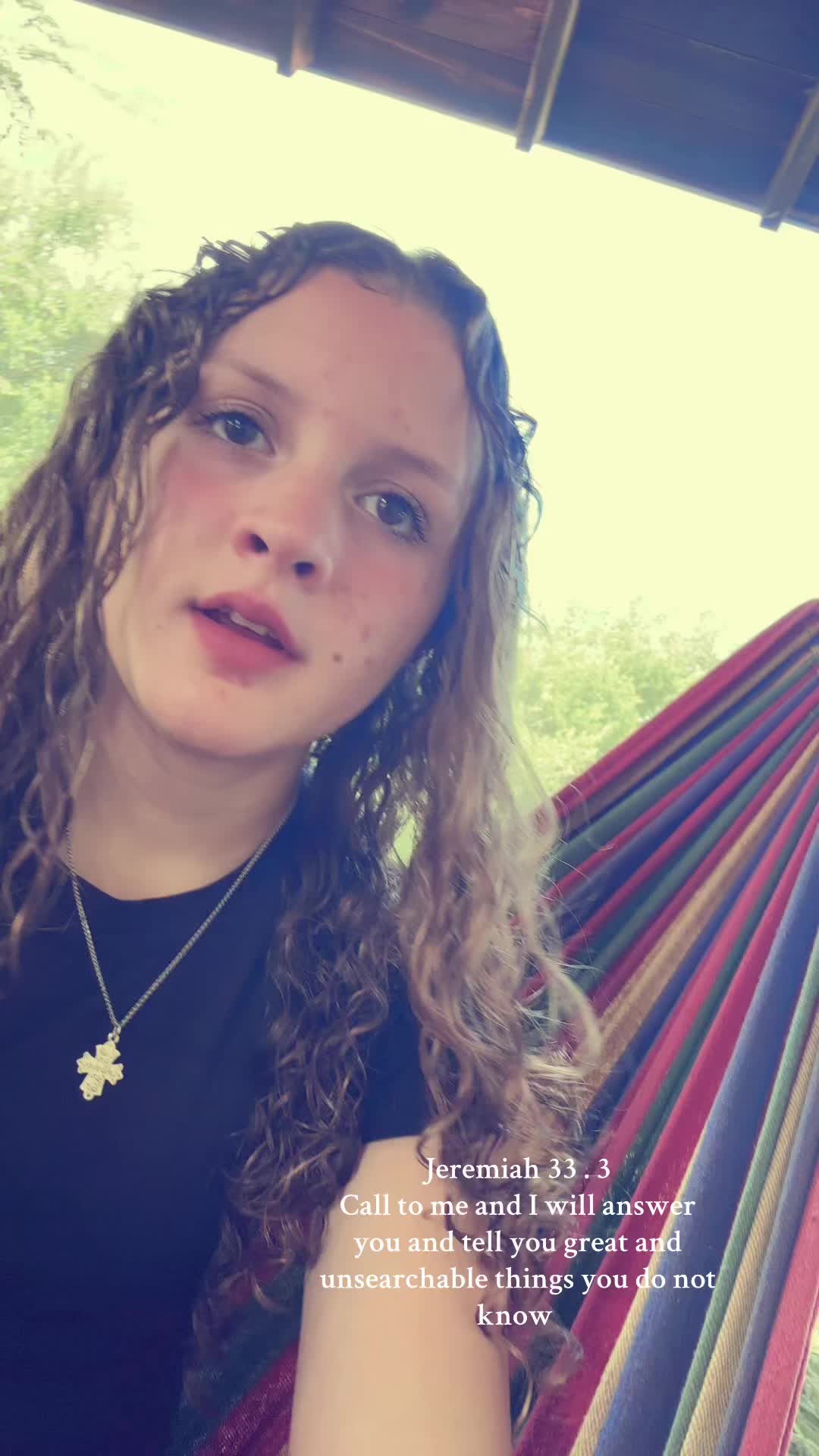 @27emma.v