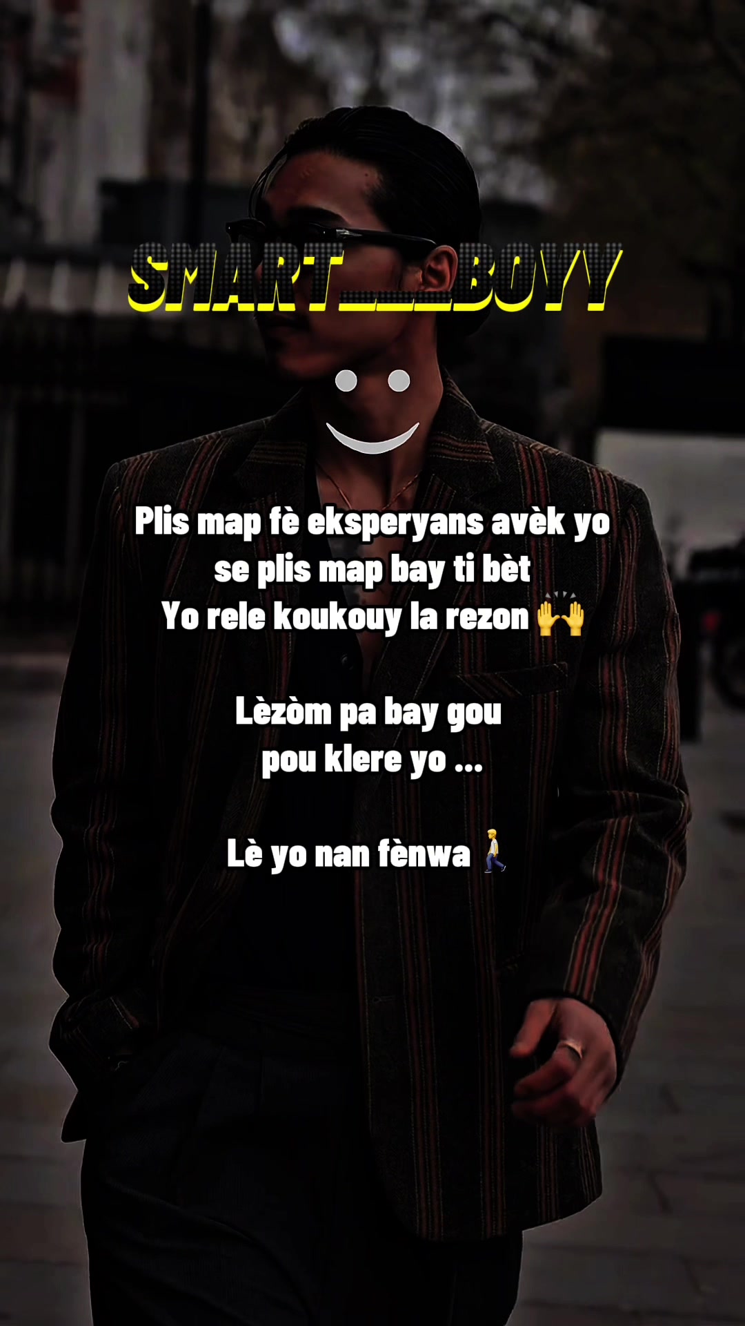@𝙎𝙈𝘼𝙍𝙏___𝘽𝙊𝙔𝙔🐐