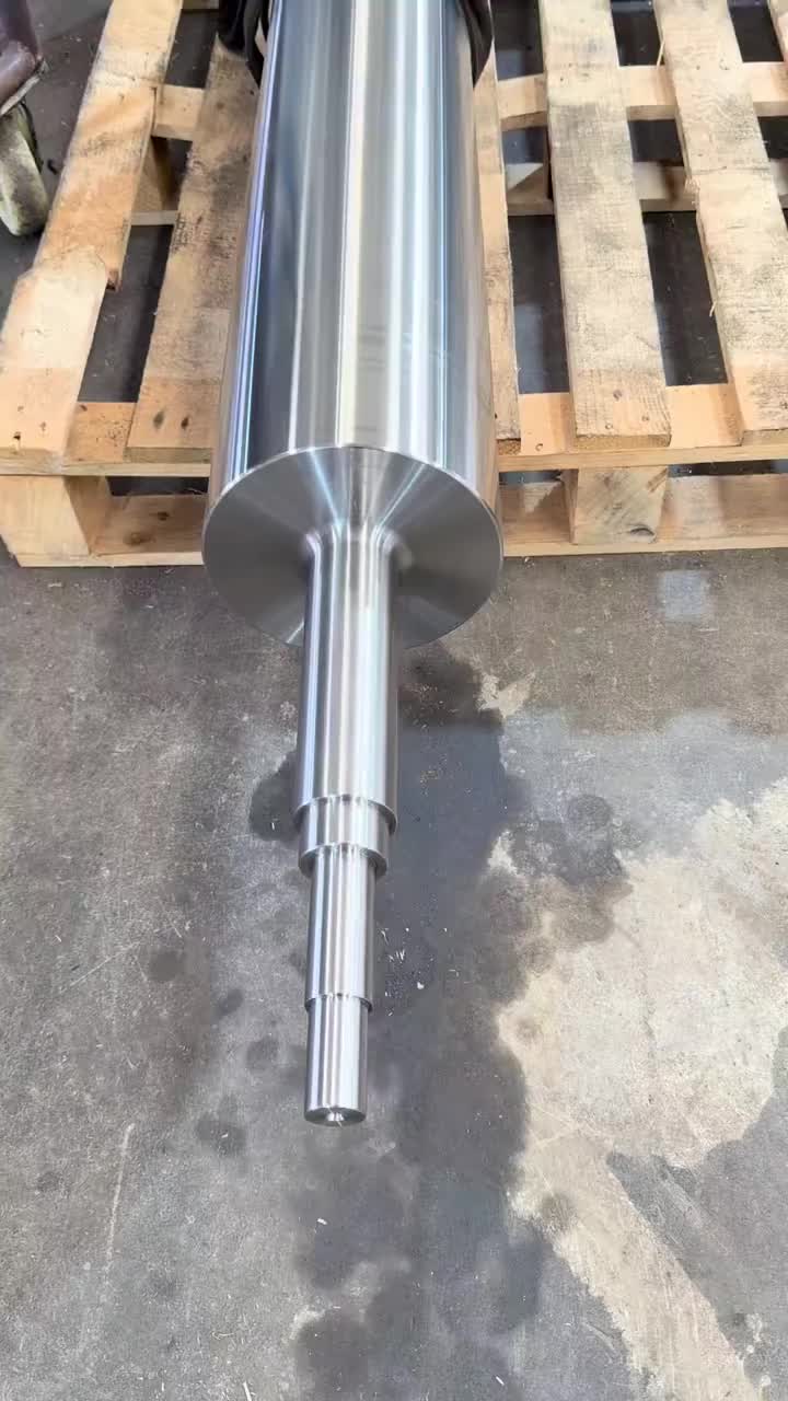 @HTrollerandgearbox