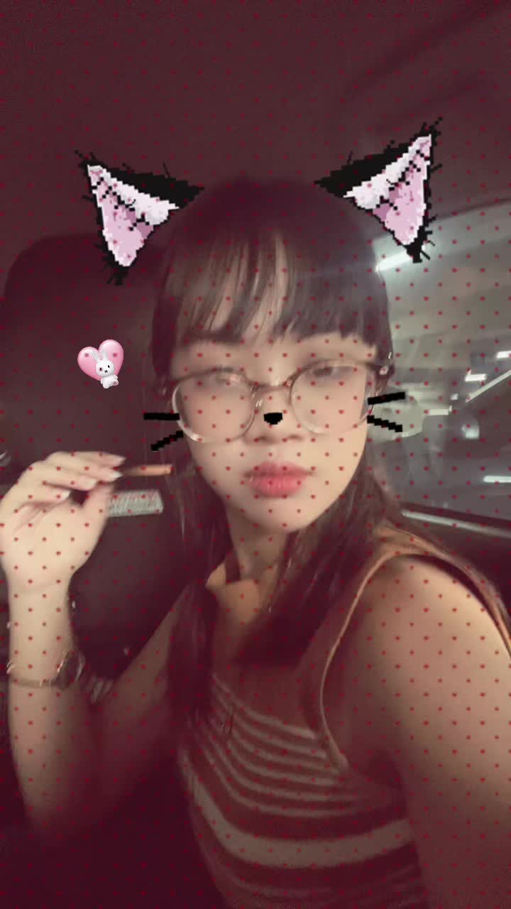 @.yssa.