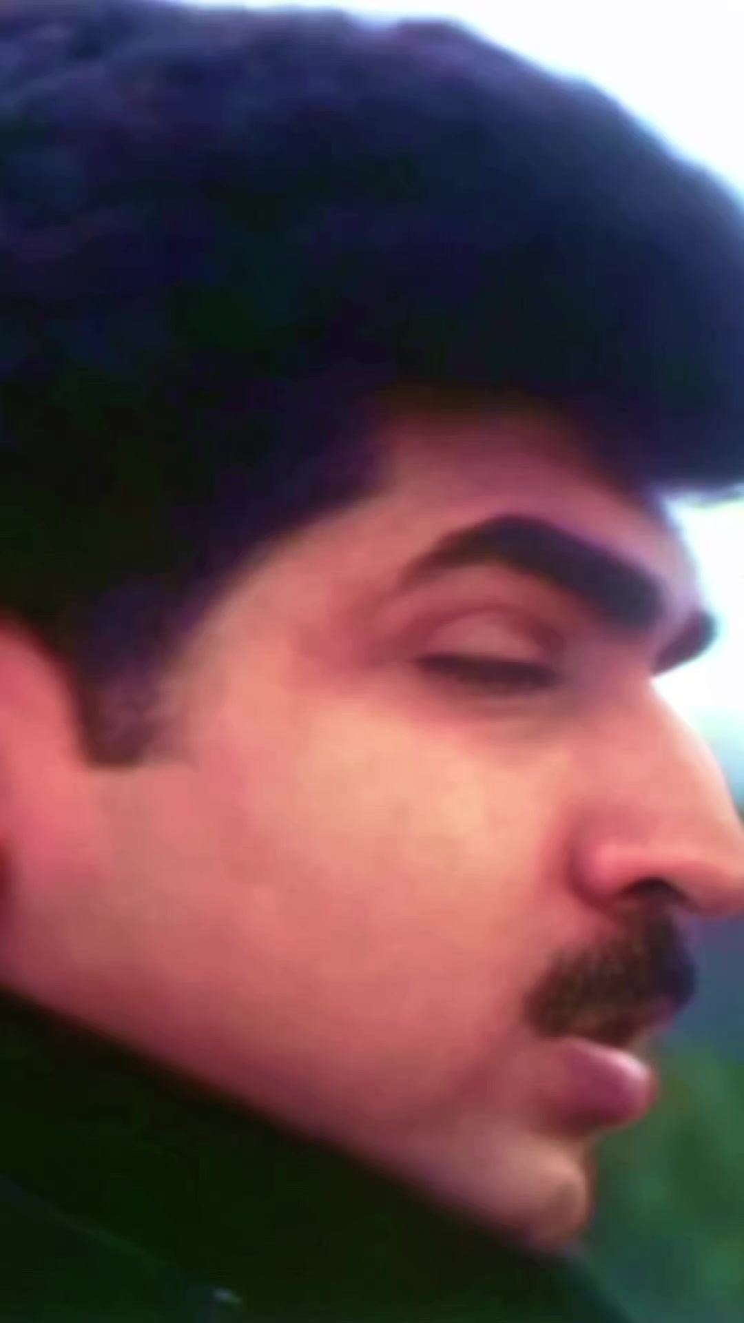 @𝕾.𝕸.𝕽𝖆𝖏𝖆..🎶