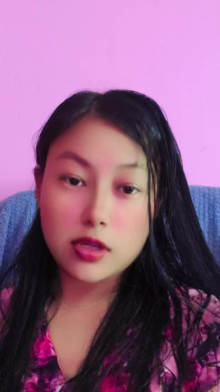 @musuk rai