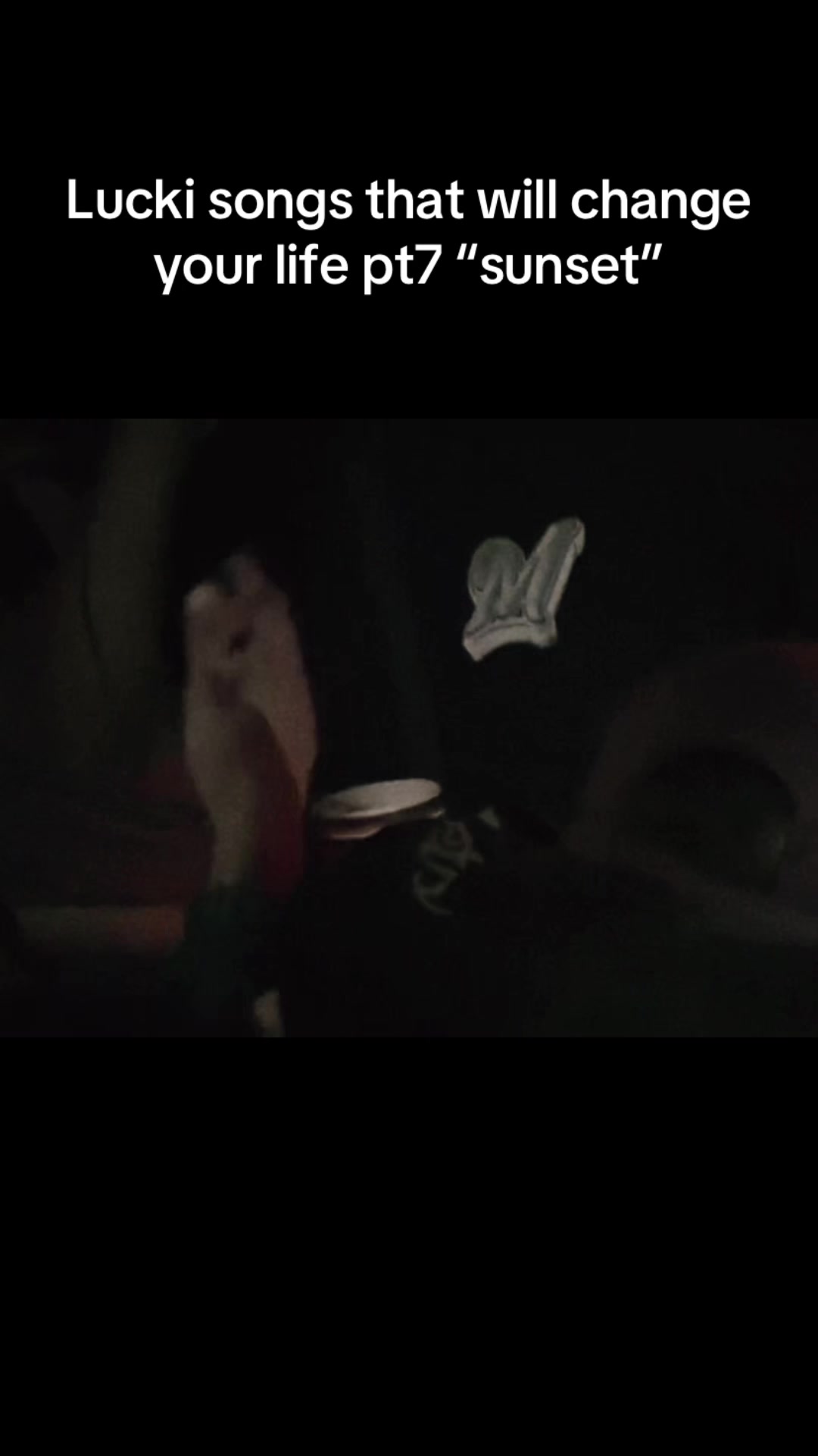 @PUNK 🕷️
