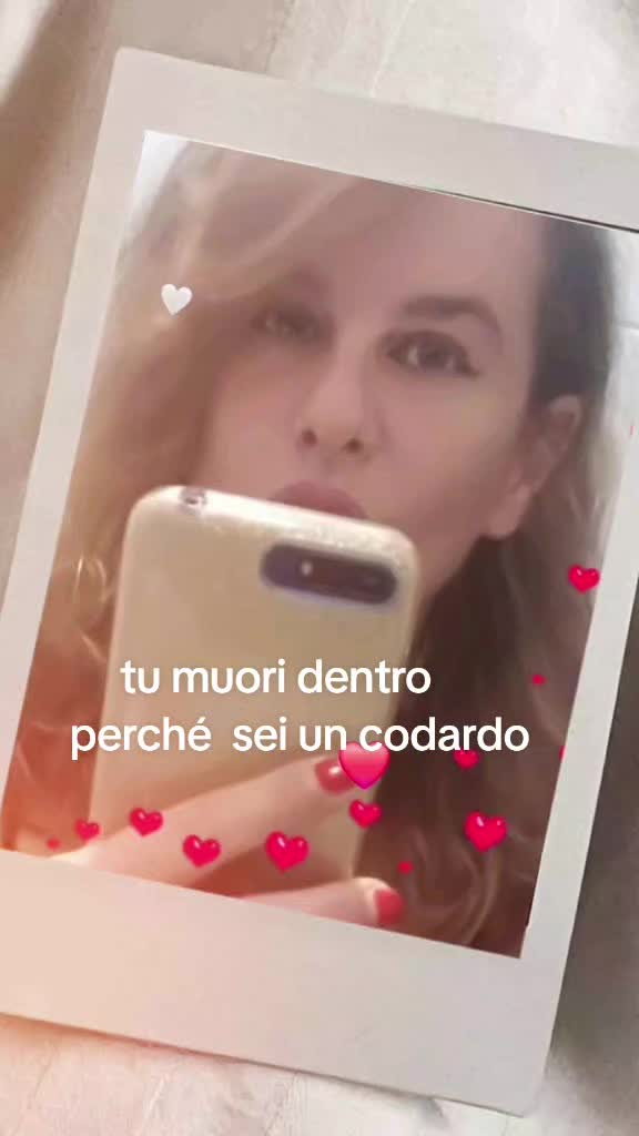 @Angelica