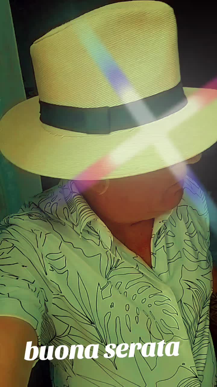 @Gaetano Esposito