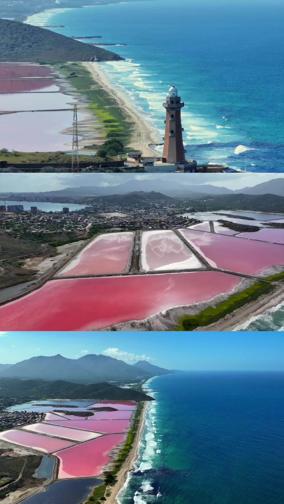 @SALMA DRONE