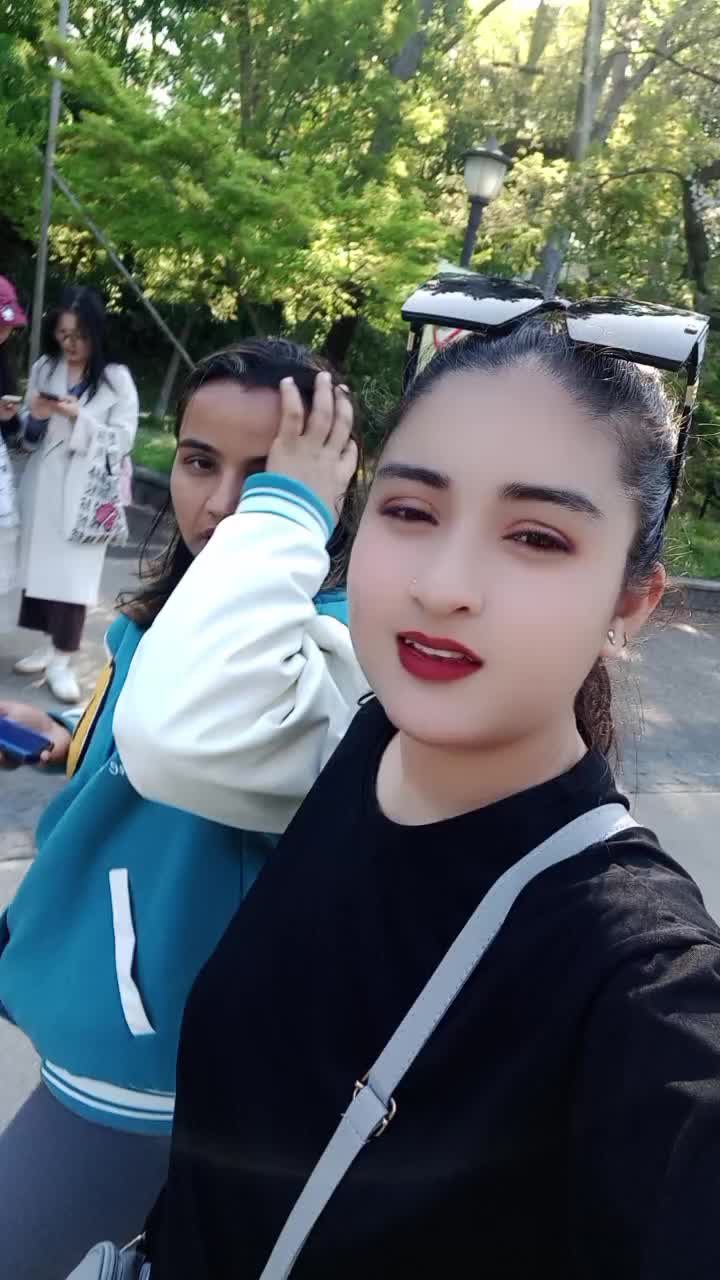 @Anu Aryal570