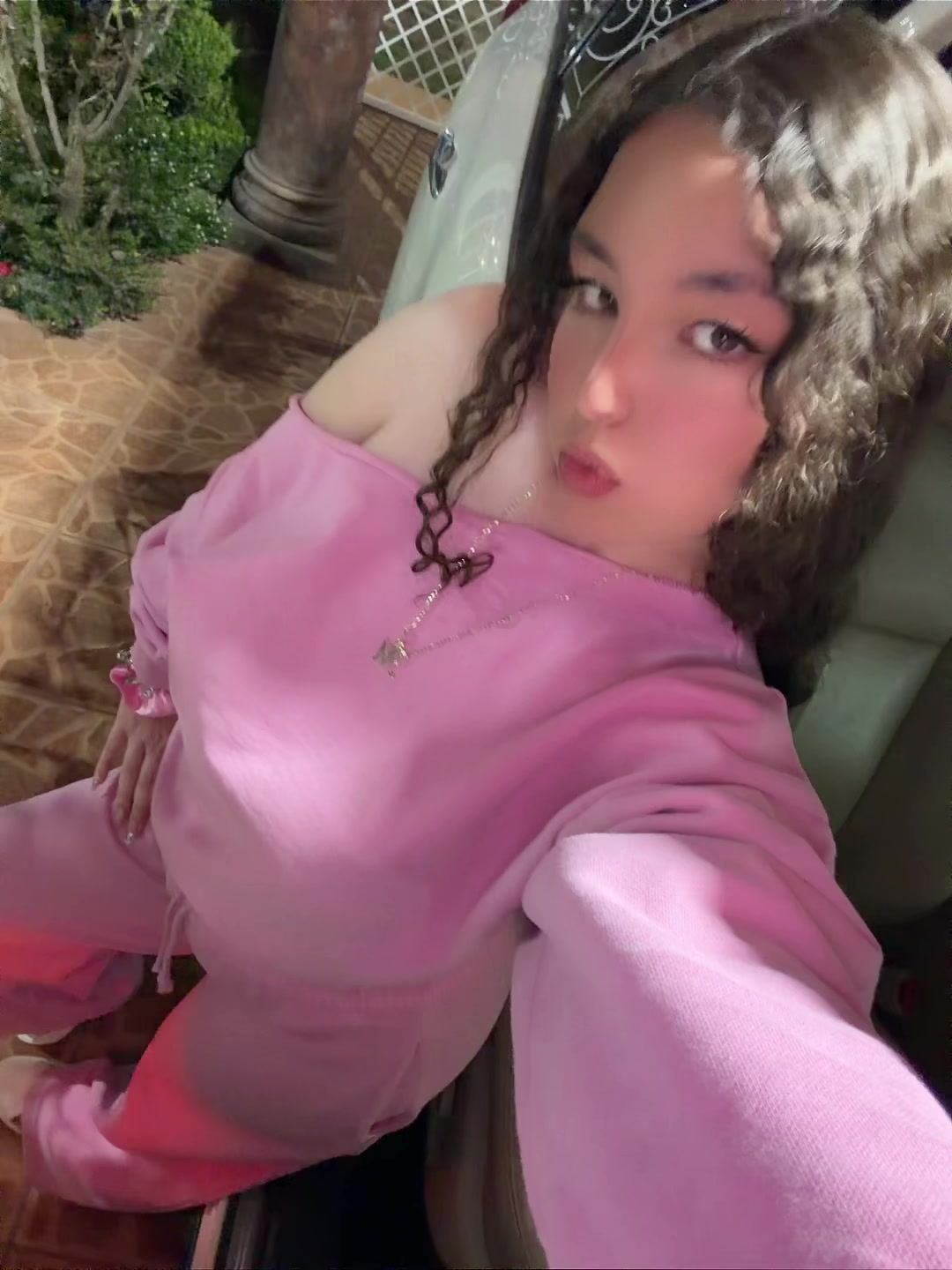 @mvnrrx