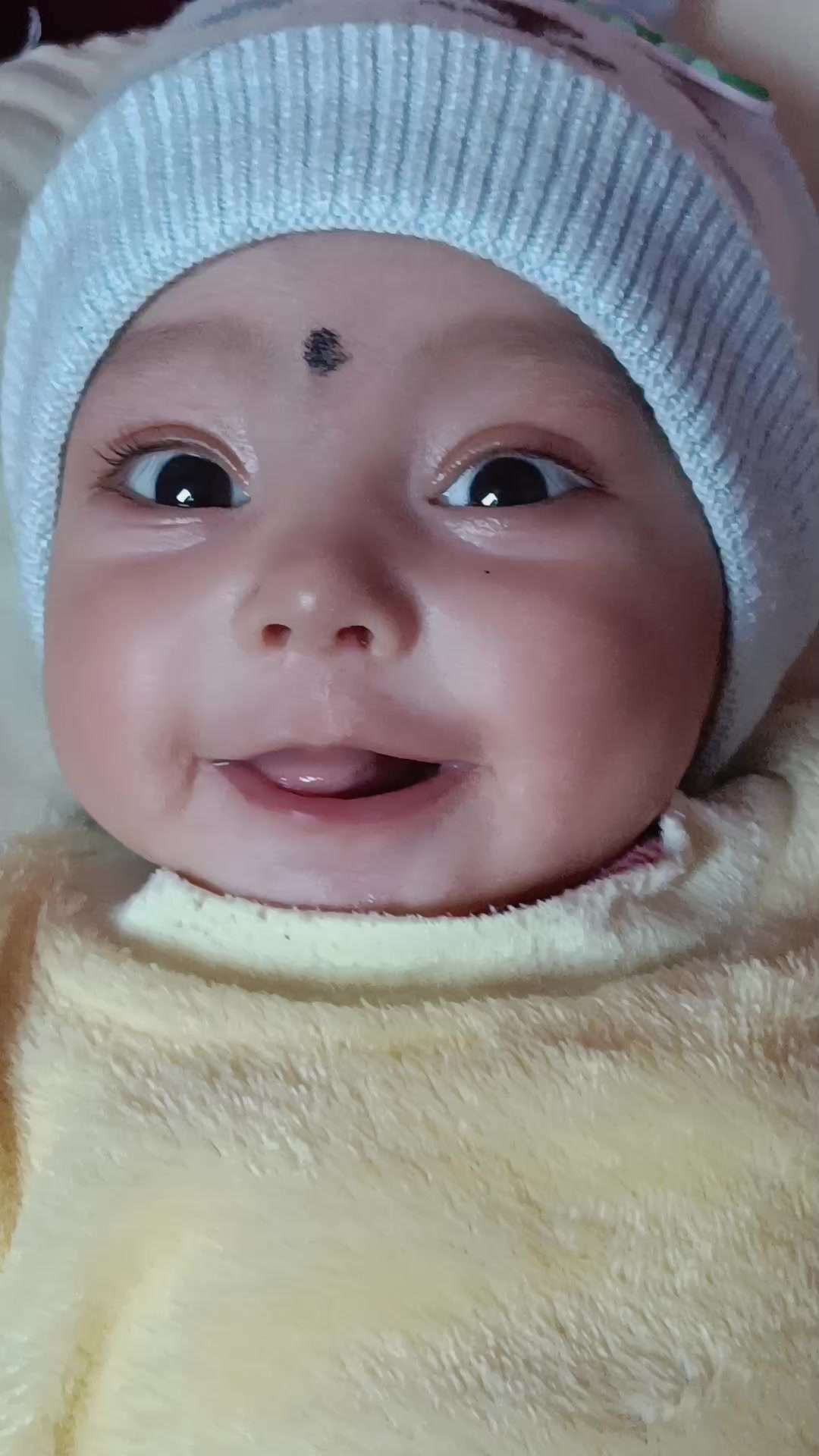 @Geetä Rähul