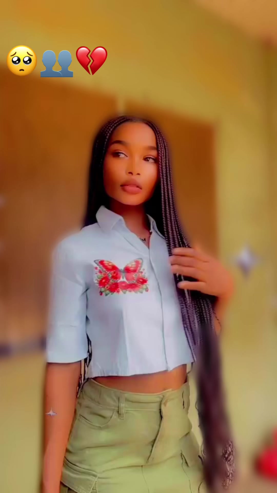 @❤️Nana 💐Adwoa 🦋