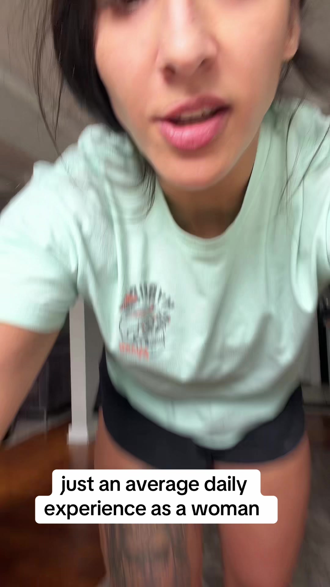 @marisharani_