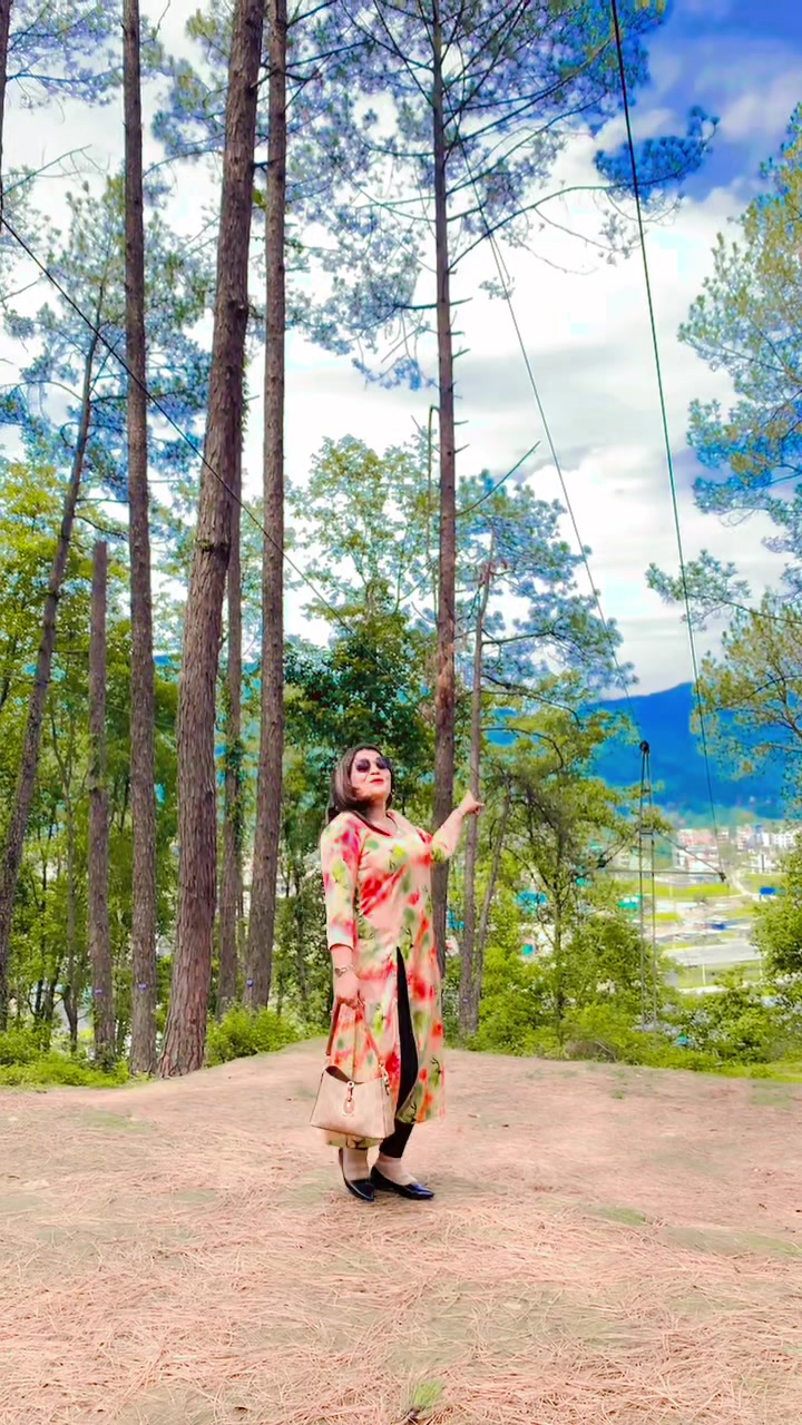@Binita.Khadka