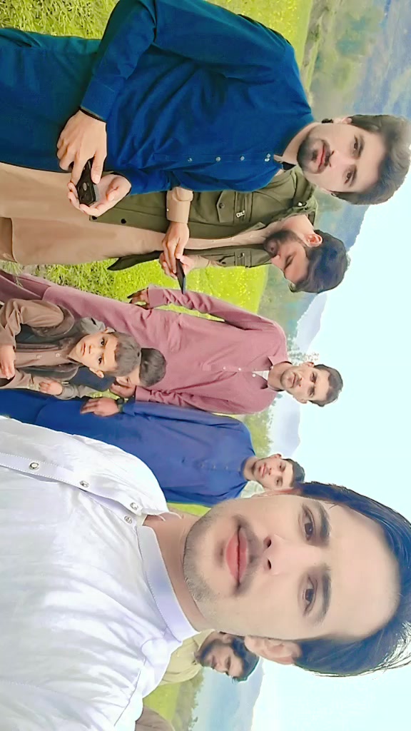 @⁸⁰⁴᭄MR 𝐑𝐚𝐣𝐚