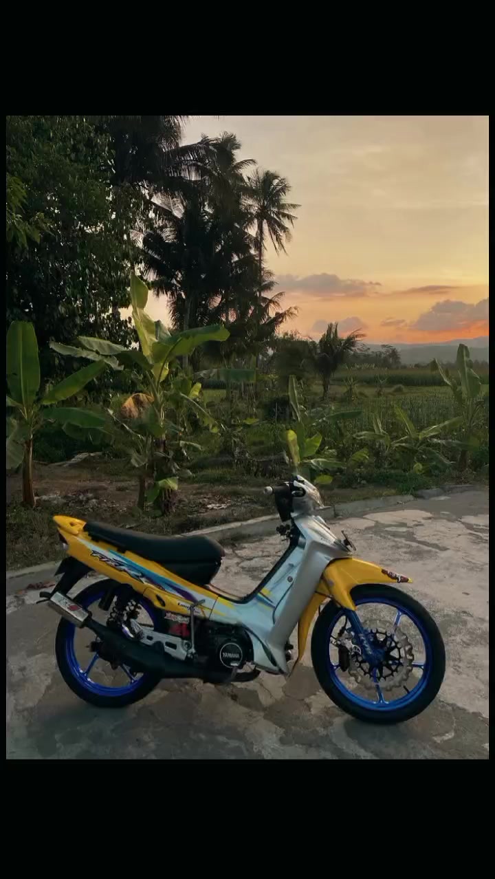 @Dwi pri