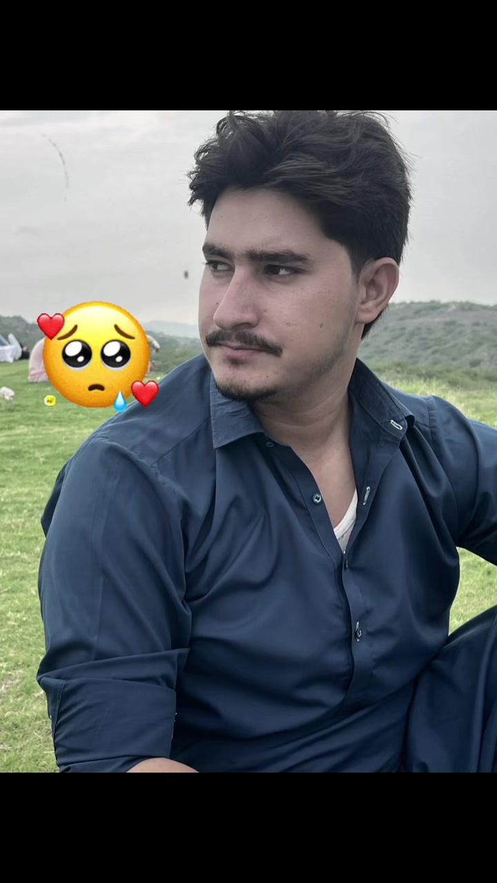 @.