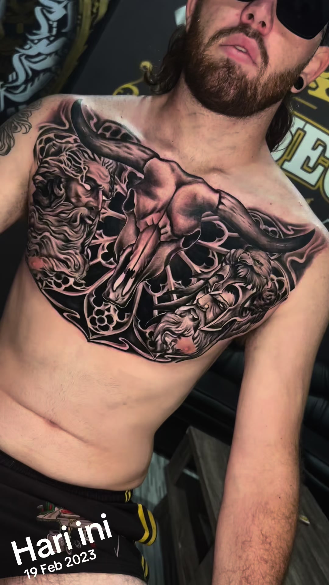 @vickytattooart