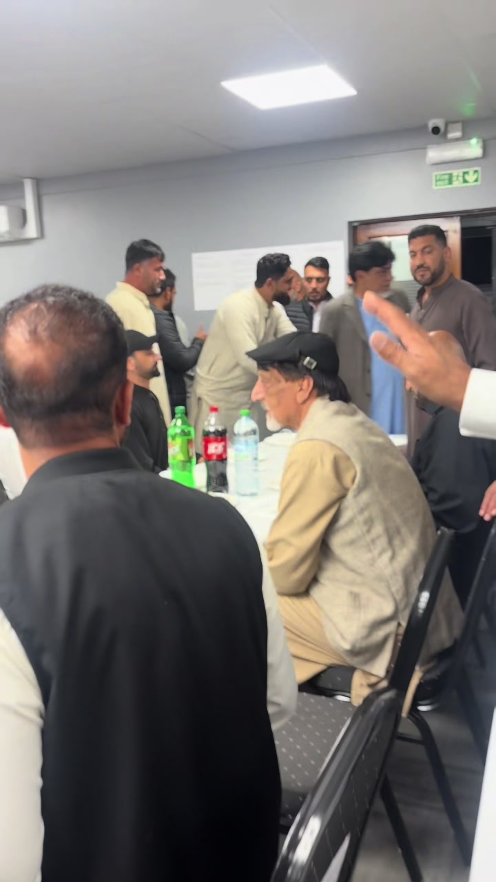 @Khan Asifkhan