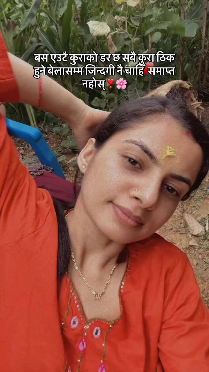@sabina🦋🧿