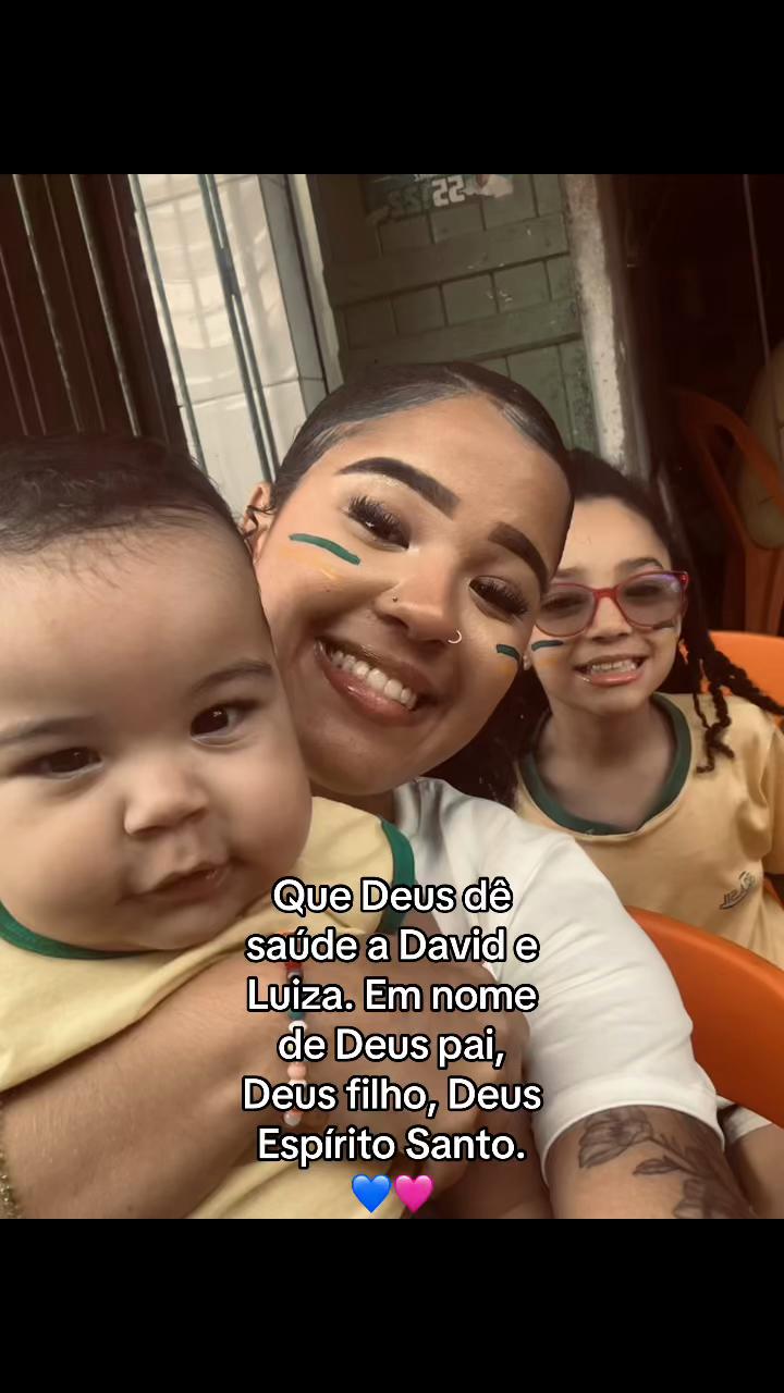 @Dudinha