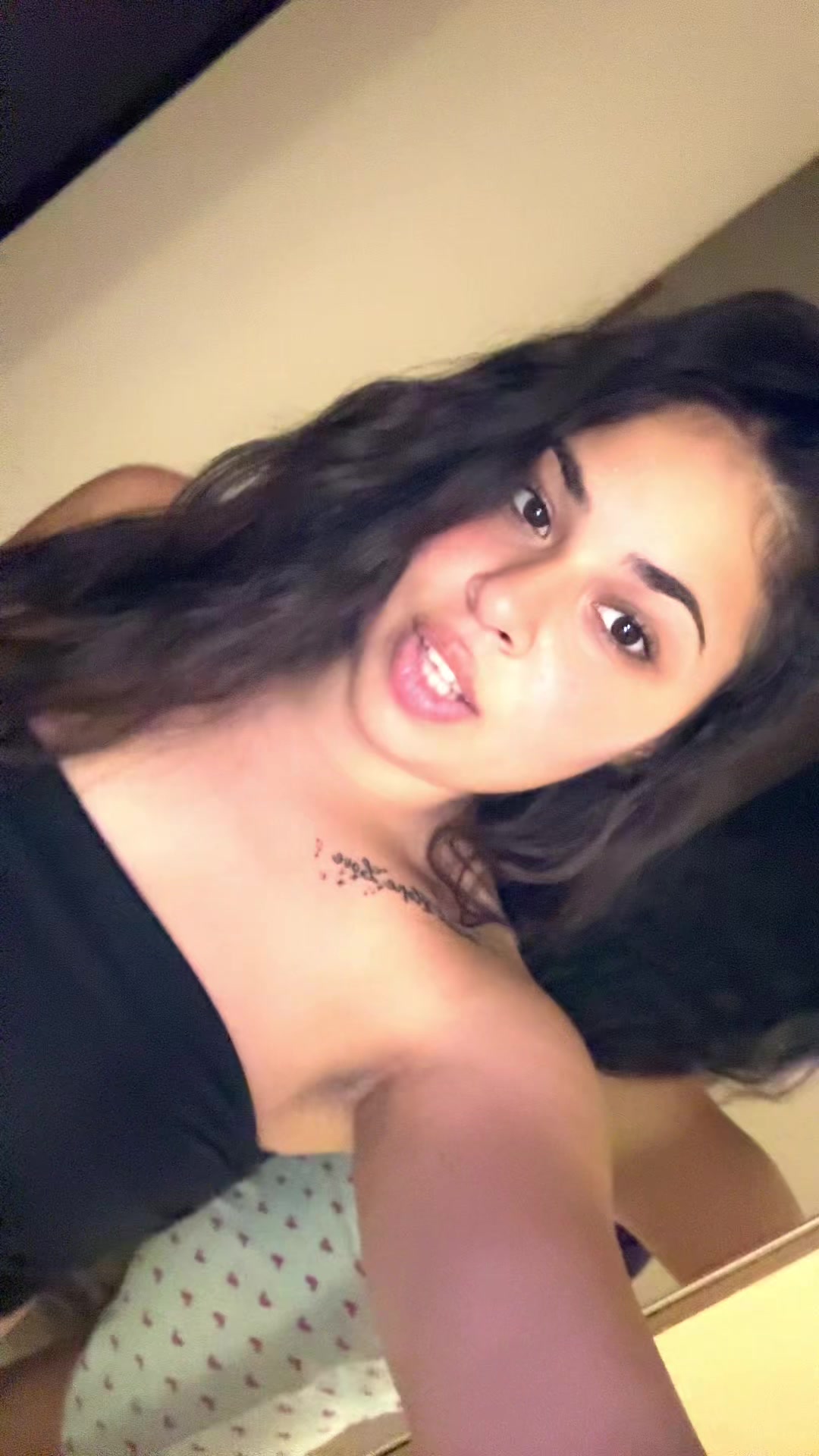 @jasmineantonio🤎