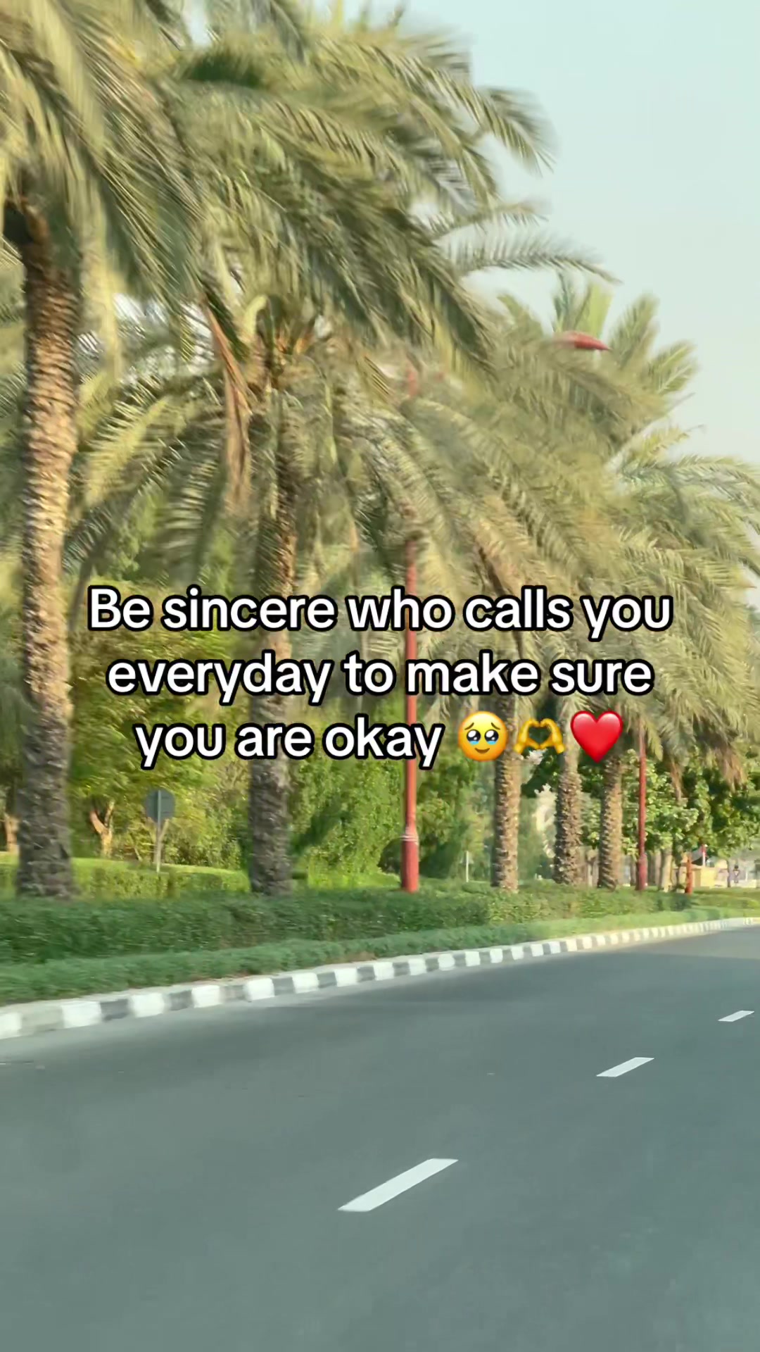 @oh me