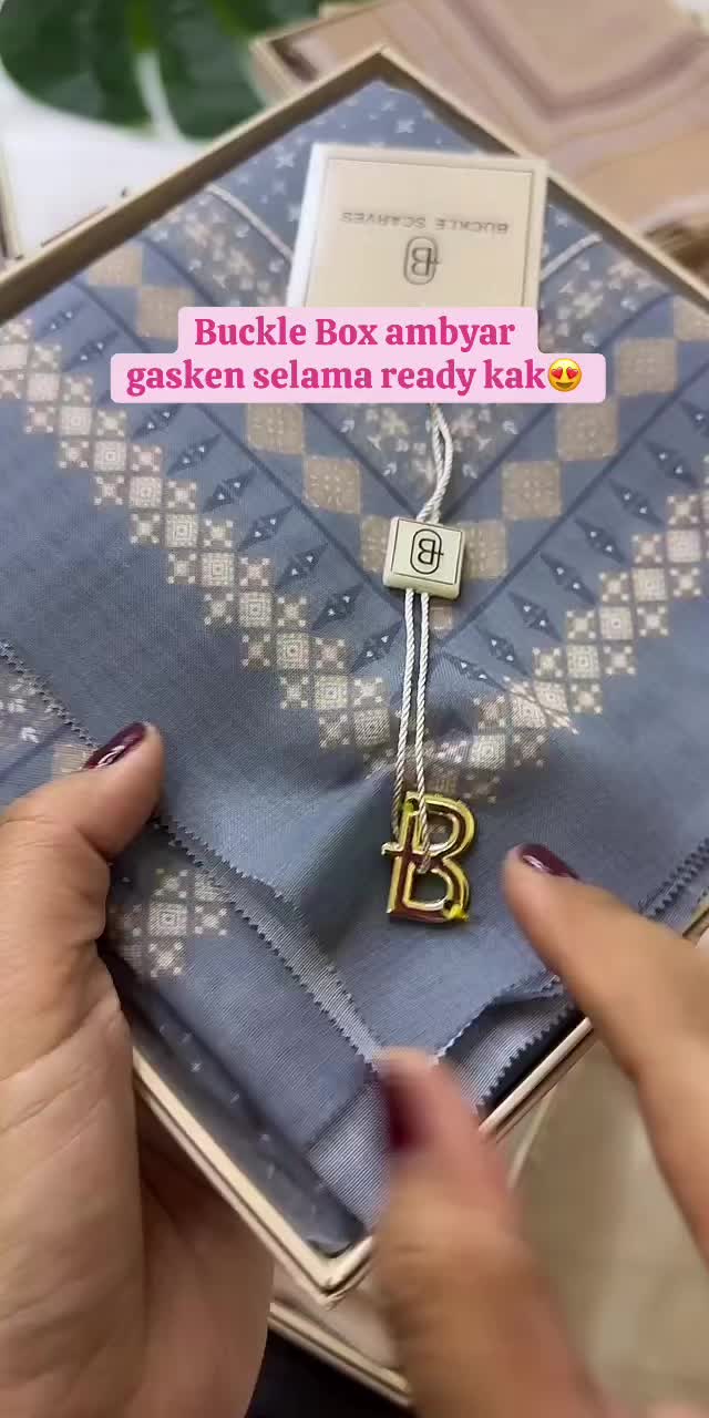 @arumjilbab