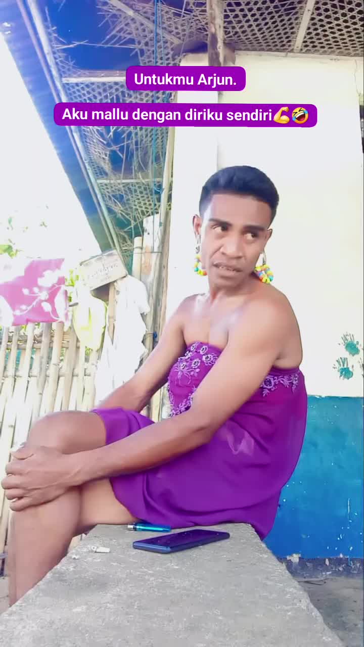 @Abdullah Mansari