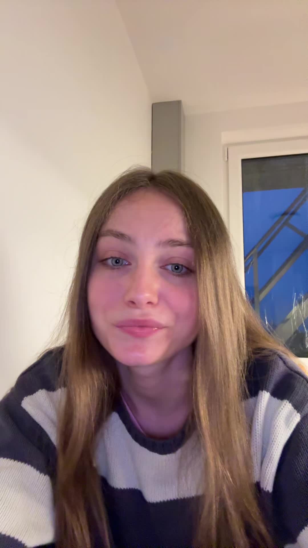 @miha