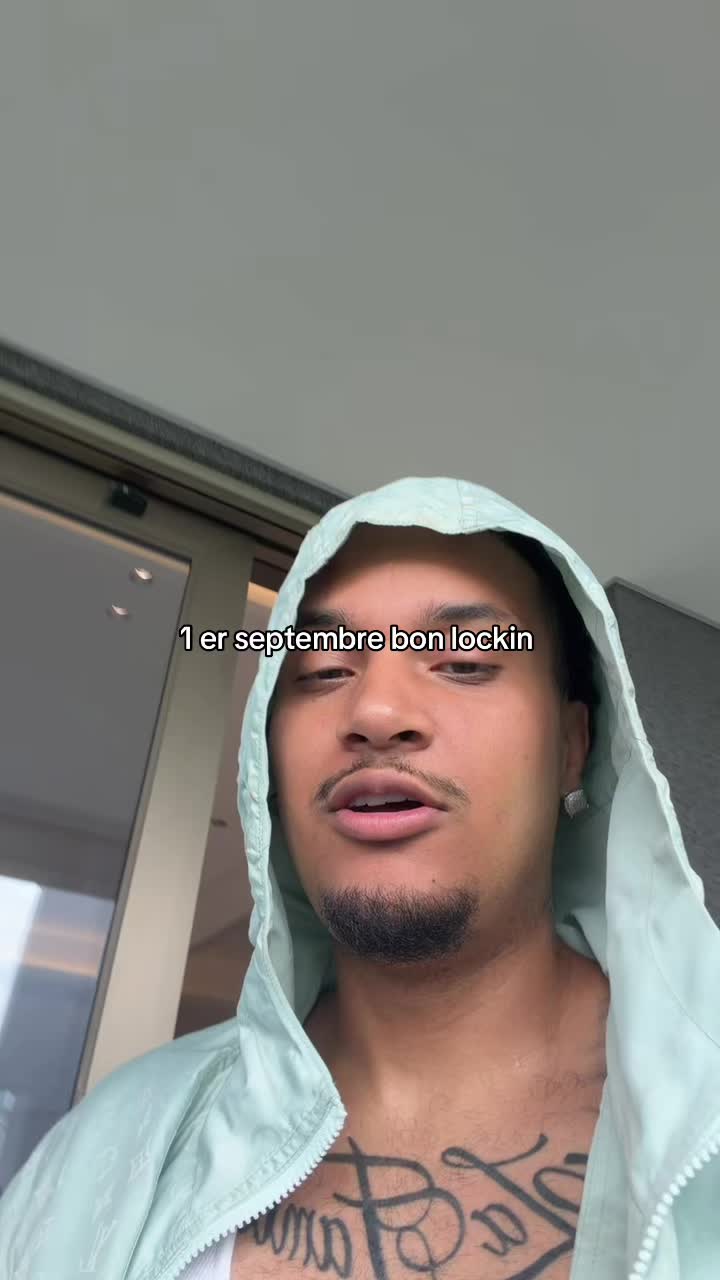 @MEXED 💶