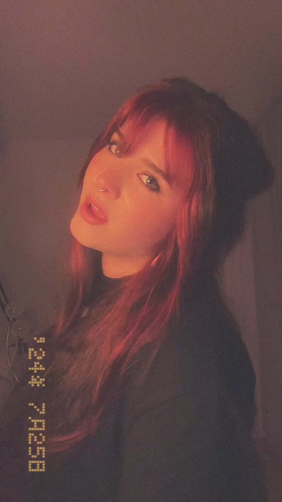 @lauraderboss