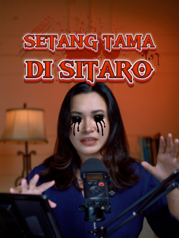 @Chrestyvity