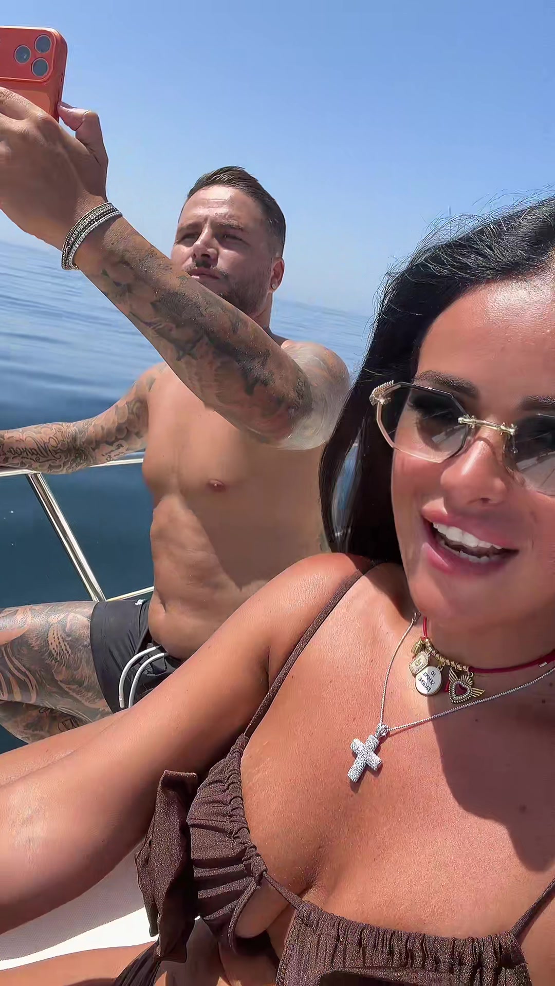 @GraziaNeviera 🧿🌶️