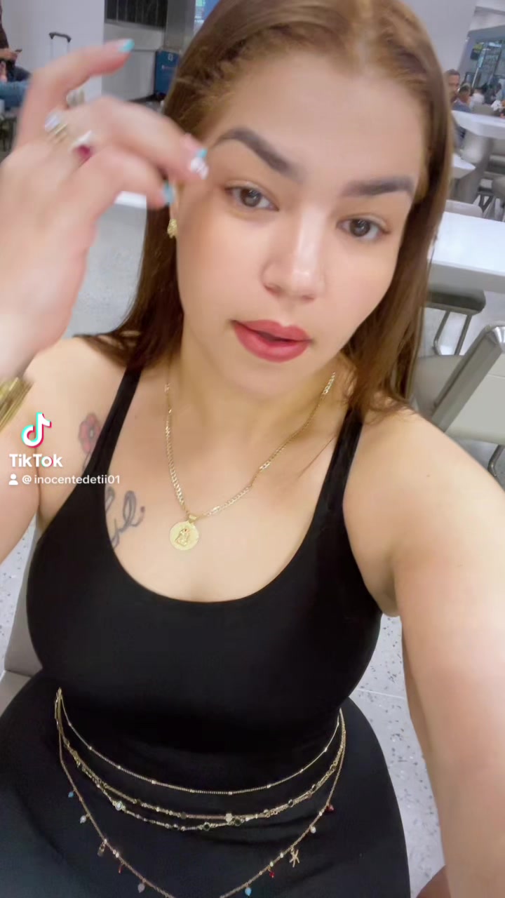 @InOcenTe 🥰de tii 😈🧚🏻