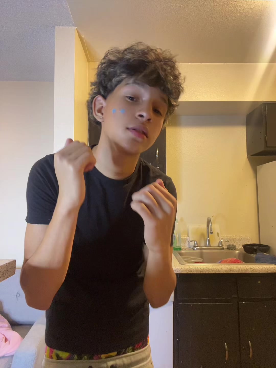 @gabito_👼🏼