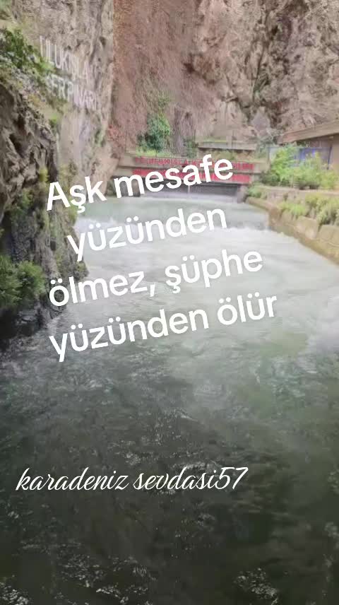 @Doğruluk sonsuzluğun g&uuml;neşidir