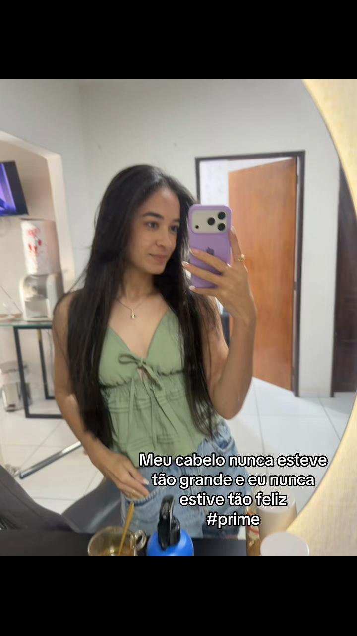 @VA