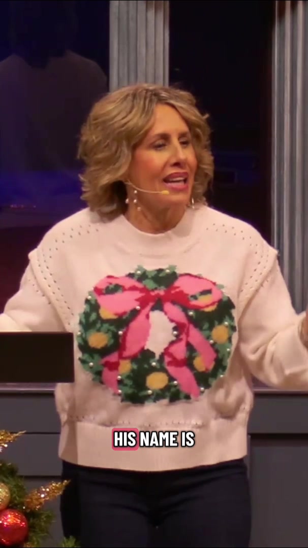 @Jeanne&ensp;Fraser
