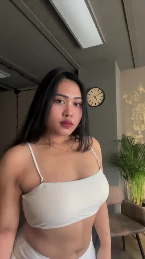@lacoswati_