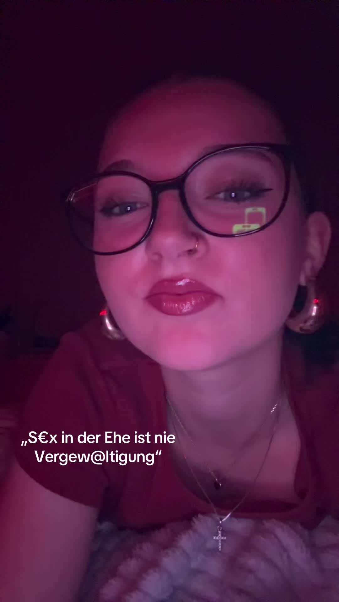 @🚩